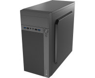 NATEC Helix 2x USB 2.0, 2x USB 3.0 NPC-2038 - 1132724 - zdjęcie 3